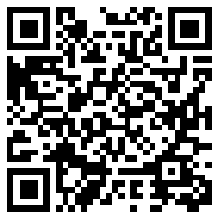 QR Code for bitcoin:36TADPtuejU6HBSV6dSRWUzaUfXCeQyoV3