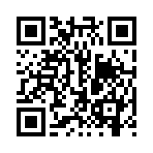 QR Code for bitcoin:36TAG1ESBqbgyEdTLE2STQpFWv4H21Rnh5