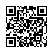 QR Code for bitcoin:36TAaVTJS5TEaDkt4cbumLCSdh69AMeWPo