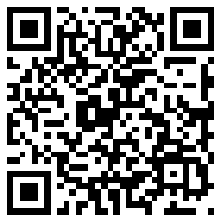 QR Code for bitcoin:36TAeWDWDWE9iyxiZuHiaaCiPWxbVLR93L