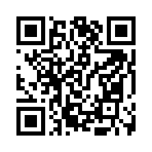 QR Code for bitcoin:36TBDAP11rmBcWpBXDzCjBA5M1pai4SCWb
