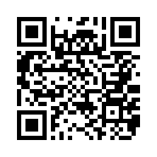 QR Code for bitcoin:36TCFvbwvC5LoEAn6XMo9nnWfX4RDZtr2r