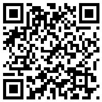 QR Code for bitcoin:36TCe2E7qXSzw5HdLV7q4j5thV5bbpFuQe