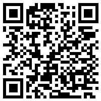 QR Code for bitcoin:36TCynkUs2Quwj37Wa9WsFAhDvBcbvCnf9