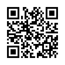 QR Code for bitcoin:36TE31pwfa4coZAXzmx6YkwVRRKA1BVS6M