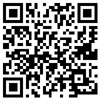 QR Code for bitcoin:36TGaXNs4yLKPiQAthMasT1qCWeuRapiow