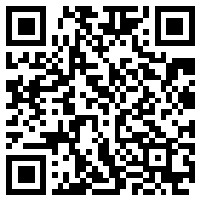 QR Code for bitcoin:36THWQNF7rgiChg4QkUja3DA6bhkxrcJUt
