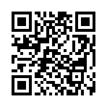QR Code for bitcoin:36TLJW2W1sCxPrjiVCaVtkfJN34iPqMeA2