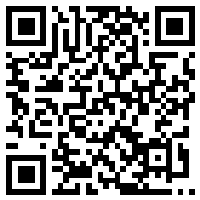 QR Code for bitcoin:36TLShVi5eBFSetDF5Yj9mgdzEF9NHPzYS