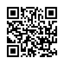 QR Code for bitcoin:36TM5dAtGPSCWwvJC6co1cyuAzHKGdgdKe