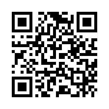 QR Code for bitcoin:36TMwN9oDWibGUJSjHHPUL6XfnF2o3b5fh