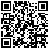 QR Code for bitcoin:36TNETdAxYu8BdX2ePWwEL52PUKGre2ZEW