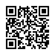 QR Code for bitcoin:36TNSe4oPEbZnvifS6DcpkEdHGab7sWHhv