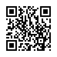 QR Code for bitcoin:36TPMWqPm1DjFepCfMAkp3y41V3EM5nESj