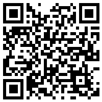 QR Code for bitcoin:36TPTbBweDHfLPCxH6bwxtvmKc3jAZea3f