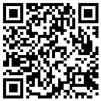 QR Code for bitcoin:36TSD4UnErygbNJLxcgUePckoTxyCQTSMo