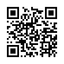 QR Code for bitcoin:36TSiGnTi8i71fPrJD2dLJhRPXB4D7PUc3