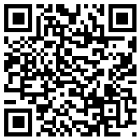 QR Code for bitcoin:36TTHYF1hRhkRo6uTzvE9YRP5FU9SP7Zfm