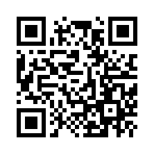 QR Code for bitcoin:36TTHgd16Ho4JQqd5e1wP2EmSV2ZW6sYpf