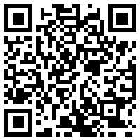 QR Code for bitcoin:36TTKtk1maxFDTcoP8TLLjZwZUYpfo2K8u