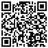 QR Code for bitcoin:36TThMTWLL1d2qaPJL1SKenZofNN5om7Pb