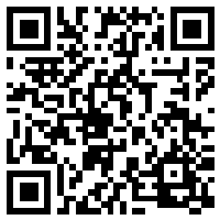 QR Code for bitcoin:36TTzrBS5UK68SC3b9CRZ13VEM8Yu6PcSW