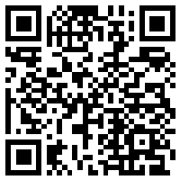 QR Code for bitcoin:36TUHeGg9NcYVbAxDcaViMFZG4WiL7kFkg