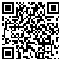 QR Code for bitcoin:36TUtLmhwMoaL3RFkmw88PXo88JR8VMMc4