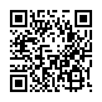 QR Code for bitcoin:36TVfECP5vKYNdfkmBQEWUTPiCR5jYYMy4