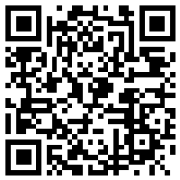 QR Code for bitcoin:36TY1NWZPXvLydJrgYmvytxcL7fBkhmCeY