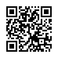 QR Code for bitcoin:36TY9uhz1wMu9eC35csnrM1nb8NFr5ug9r