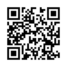 QR Code for bitcoin:36TZ5DsSiNBktphRvGeEtFDWoh9vD4TgQ7