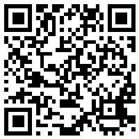 QR Code for bitcoin:36TbXUyLMHHHT5rcvzK3tkCjVUPrnrT4qs