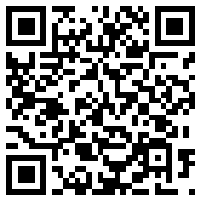 QR Code for bitcoin:36TbfeSFk3s9rn57XMJ5kLTELayqdSYYCm