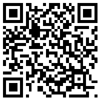 QR Code for bitcoin:36Tbi437cu1DdNAXGeaGo7vNQ58VSMpUxP