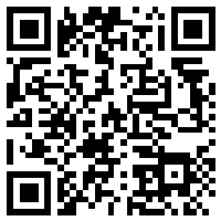 QR Code for bitcoin:36TbsM6AMBbSEdwYrPuyFbhEH39UAXFbkd