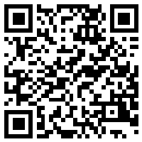QR Code for bitcoin:36Tc8dMSbi8msvLDDZ5SfYeFn2SKtEaxRH