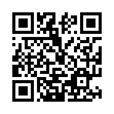 QR Code for bitcoin:36TcCHajJsBmfNvmAy3py2HERFpktvJNaJ
