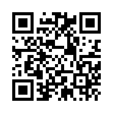 QR Code for bitcoin:36TcE3eFE3WiswXK96Efpn5xht5LmMDDoD