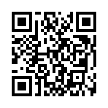QR Code for bitcoin:36TcLzCwdH3SYT4zMp18atAVMsP4BPAeU8