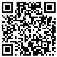 QR Code for bitcoin:36TdLW2v9UGrVEtN7b8GAuGVL3bPBb9gQL