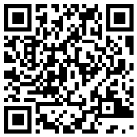 QR Code for bitcoin:36TeXLg49AMKnKTET9TYX2Mwa2oSpKkVwu