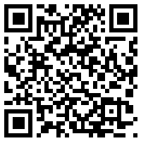 QR Code for bitcoin:36TeyaZ4fwVNFKyMtHR3TeGCsTw2RBofFK