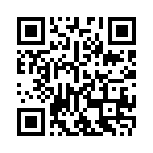 QR Code for bitcoin:36TfooqXMTua2fHjXJVjBTw42Ju412pgFp