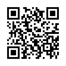 QR Code for bitcoin:36Tfs7uDQbvSQFPcL6KFKFES8ALG5Qdoo8