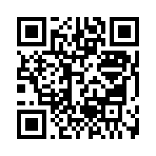 QR Code for bitcoin:36ThP12fW6j7HTES2WGMagJsu5q3KABax2