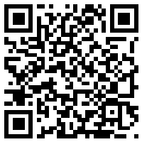 QR Code for bitcoin:36Ti5kFEnHb6NxwukTp9GAmejZyYYFNacB