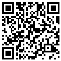 QR Code for bitcoin:36TiDzTLbBfzveezJ2KB1ijvYChwQSyPcE