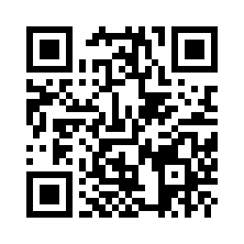 QR Code for bitcoin:36TkUkt2jnkx5m8aC2SLmXMWVZ1xvfmoer