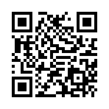 QR Code for bitcoin:36To8hXWhNHf2jA6pwLiqedYEHdcSLDZ2u